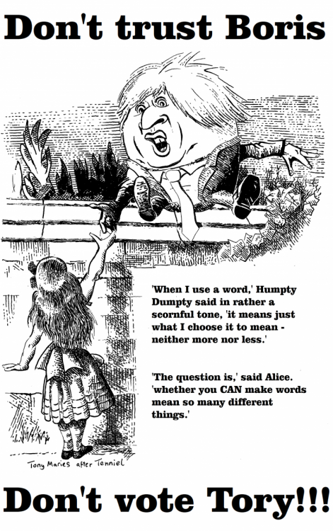 Humpty Dumpty redux.png