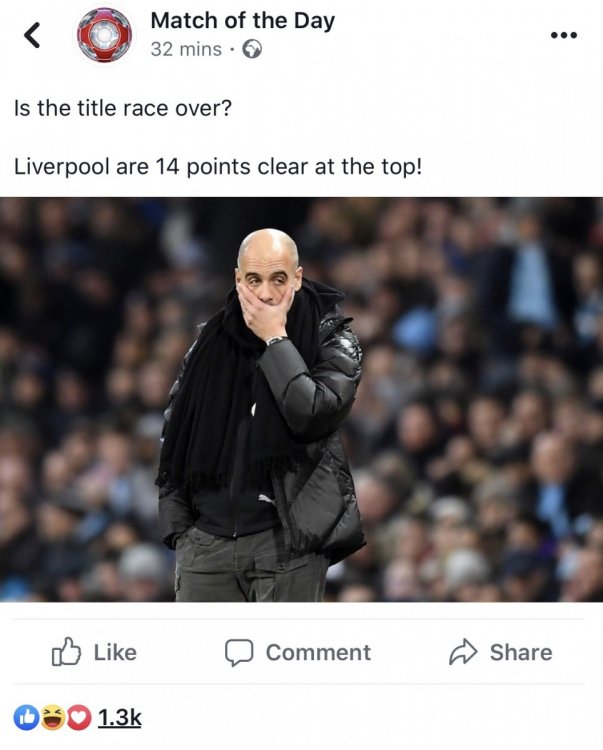 BEC36D7F-5825-40DF-9F64-E35EFC88B658.jpeg