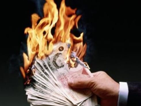 CashBurn.JPG.c29494dec79bb6739c5ff8f7061eb113.JPG
