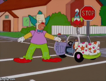 ClownsCar.gif.79ede378df5c80f7376362d77b308a62.gif