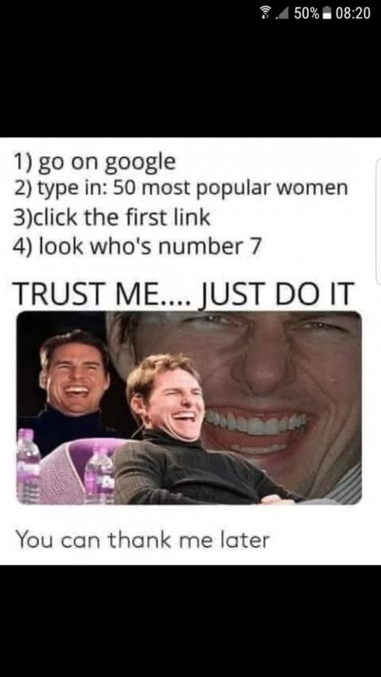 FB_IMG_1576776961870.jpg