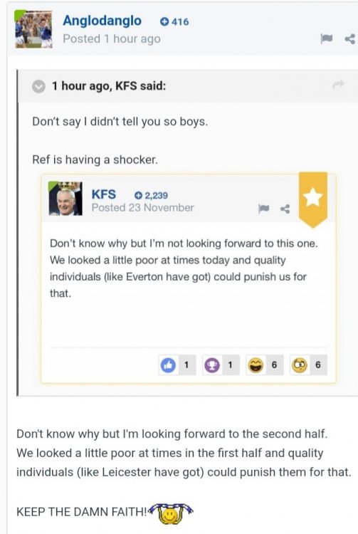 Screenshot_20191201-184204_Chrome.jpg