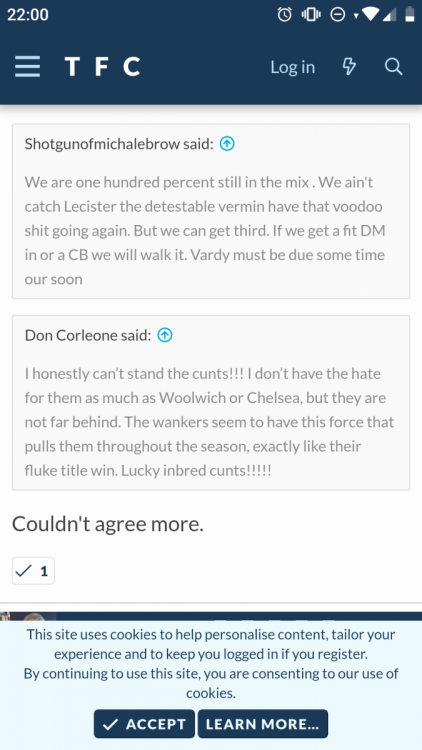 Screenshot_20191201-220021.png