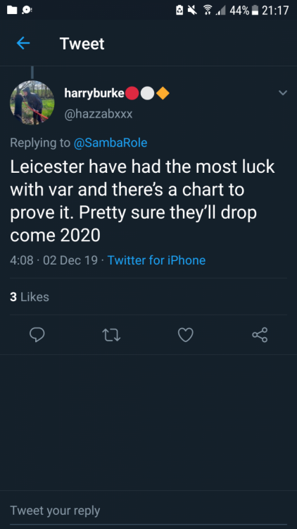 Screenshot_20191202-211724.thumb.png.f82e5a220656caa4fe032ef19384a1ae.png