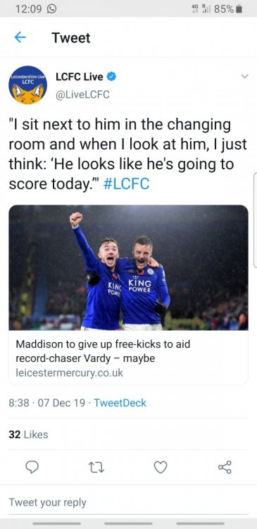 Screenshot_20191207-120946_Twitter.jpg