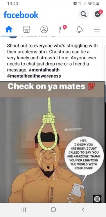 Screenshot_20191220-134058_Facebook.jpg