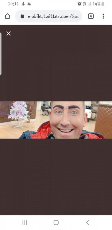 Screenshot_20191222-221109_Chrome.jpg