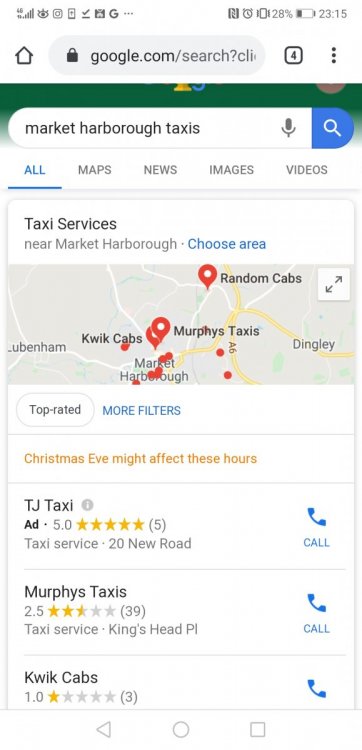 Screenshot_20191224_231539_com.android.chrome.jpg