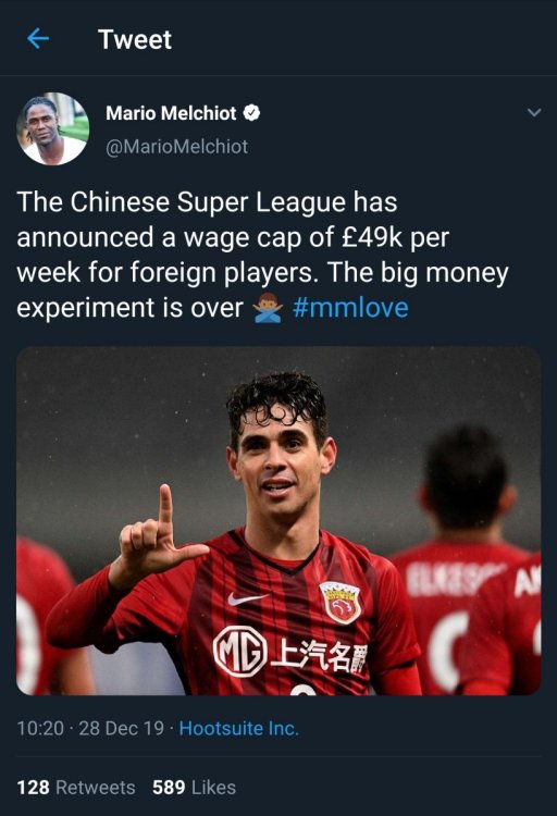 Screenshot_20191228-141125_Twitter.thumb.jpg.c13af98646538048fde64375083e2794.jpg