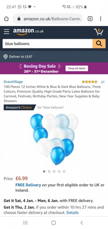 Screenshot_20191230-224717_Chrome.jpg