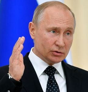 VP.JPG.8dbd84e1d2103c304c99a65ec0eaa3e4.JPG