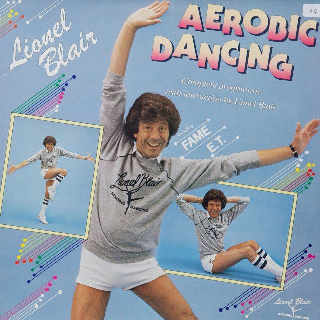 ay101000983lionel-blair-aer.jpg.36a469e346c16a48b9a3edff5d995111.jpg