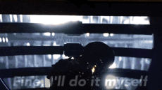 image.gif.21a57311874aa146539cfa8a52e69d68.gif