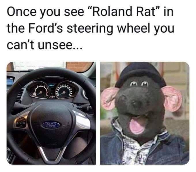 image.jpeg.4772498c4b7dfd9f0b263cd8ac9d6e54.jpeg