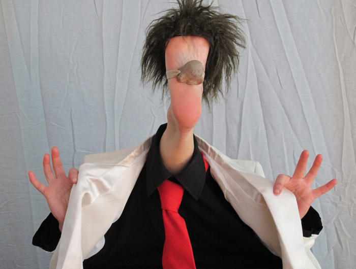 image.png.3f1a0ff4e272f439a0138d4983500db0.png