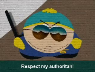 image.png.5accf2094b7c0b07e3a32f7eb3867ad5.png