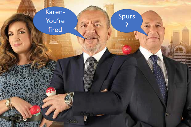 image.png.7e3cbfa087460f4501b42de6eaae8baf.png