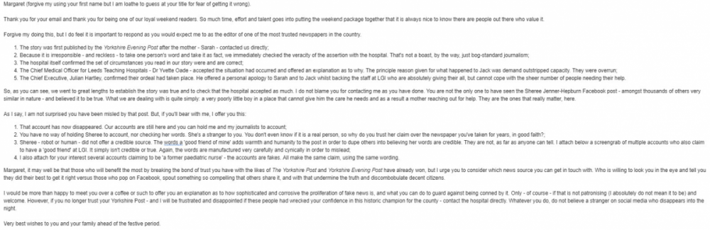 image.thumb.png.61b49f0549535872823ab225451bbeae.png