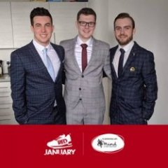 Lewismarriott95