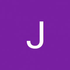James H