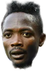 musa.png.80dba8bc126048db013b80d1fae975c7.png