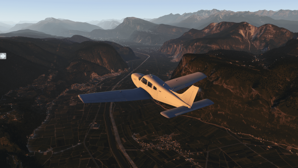 X-Plane Screenshot 2020.01.12 - 17.49.46.38.png