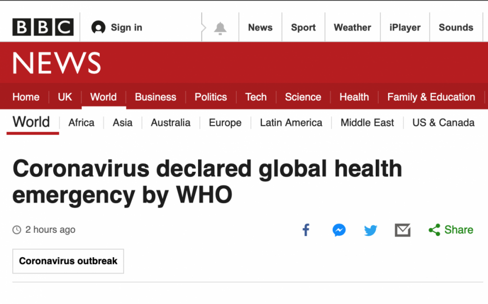 Screenshot 2020-01-31 at 09.50.38.png