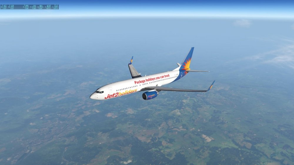 X-Plane Screenshot 2020.01.21 - 16.56.51.30.jpg