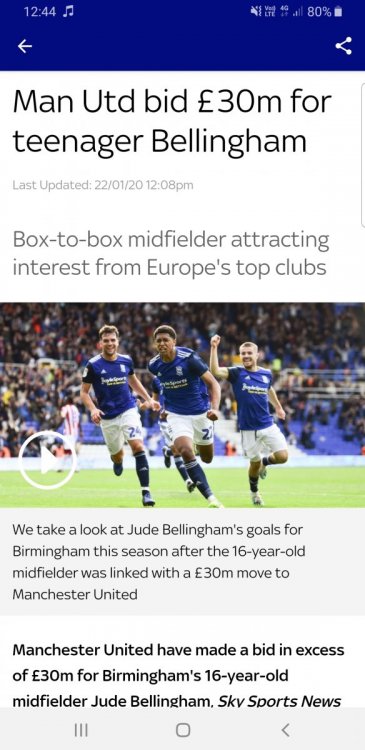 Screenshot_20200122-124438_Sky Sports.jpg