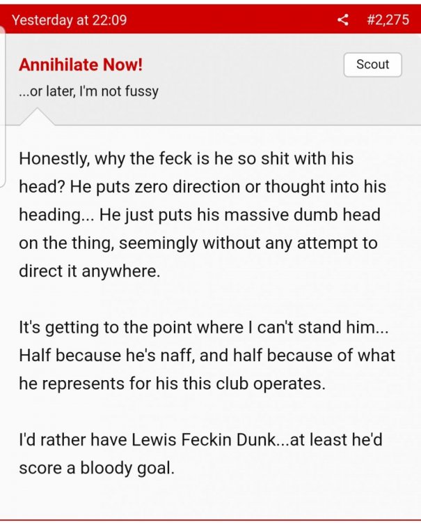 20200102_010103.jpg