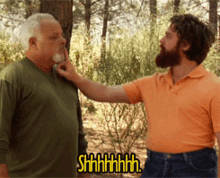 2BFE3D59-28A3-4F82-87B3-443931A40A10.gif.39b5e0f4f95e3a3befbde0e7898768af.gif