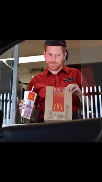 3186E8D4-3922-46E0-A859-0F6F0B00E7E3.jpeg