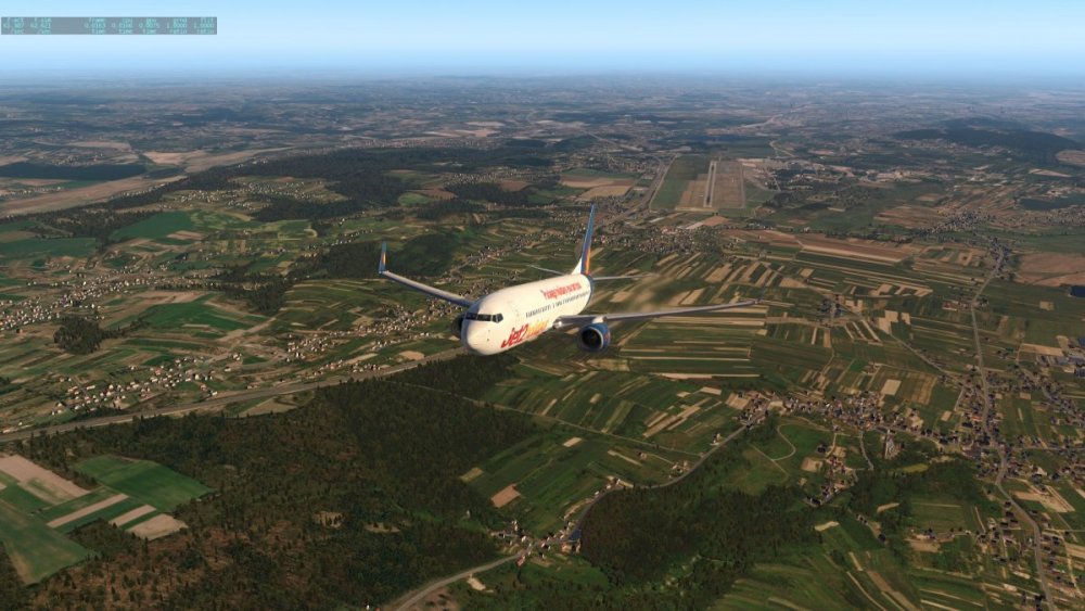 X-Plane Screenshot 2020.01.21 - 16.15.56.82.jpg