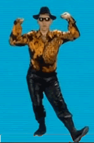 7Ctf.gif.1dcbbda21cfec1cf09628677da7760e8.gif