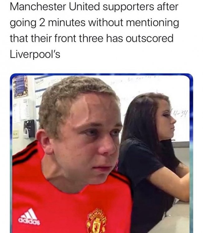 AD1D62C0-F9CF-4DD2-B76C-D1FF17D2B39D.jpeg