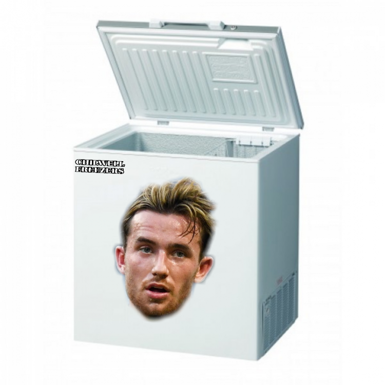 Cupace20200122195223.png