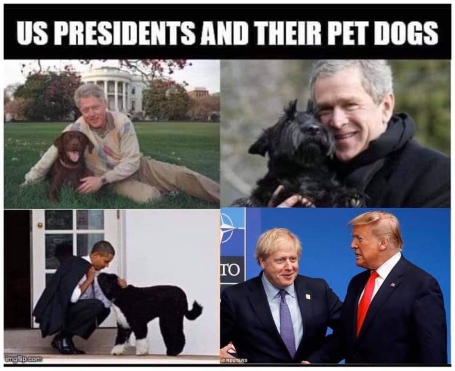 FB_IMG_1579434061106.jpg