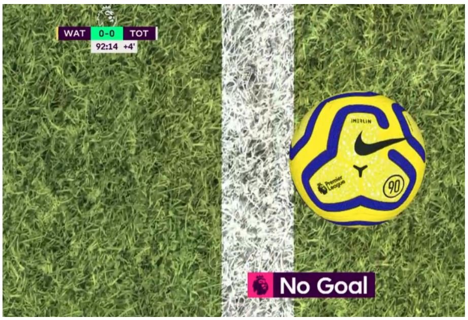 NoGoal.JPG.bf8f4fdf36b505b57bfd09b183eeb102.JPG