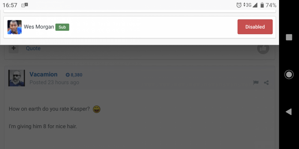 Screenshot_20200102-165706.png