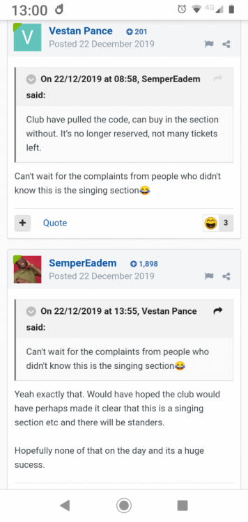 Screenshot_20200106-130045.png