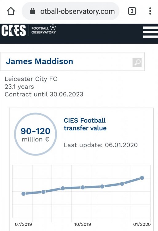 Screenshot_20200109-121044_Chrome.thumb.jpg.a995b3a8aa2b3a52ac0138cec73f78a0.jpg