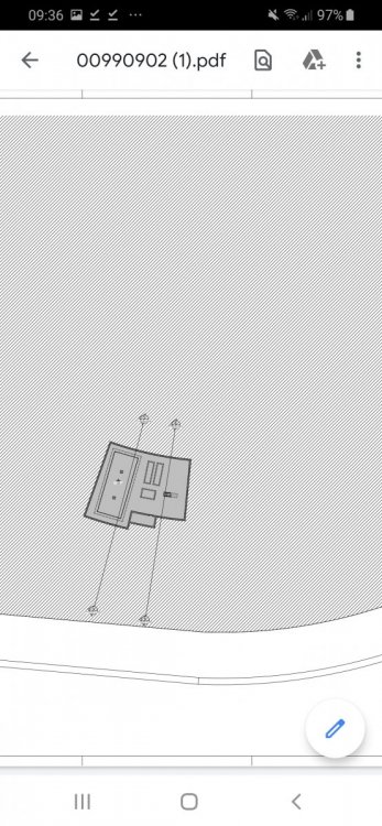 Screenshot_20200110-093657_Drive.jpg