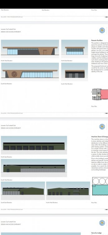 Screenshot_20200111-132445_Drive.jpg