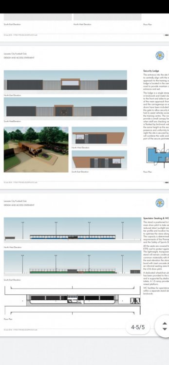 Screenshot_20200111-132452_Drive.jpg