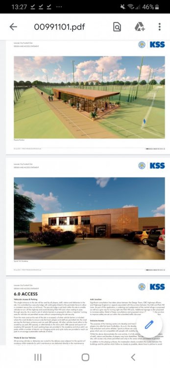 Screenshot_20200111-132748_Drive.jpg