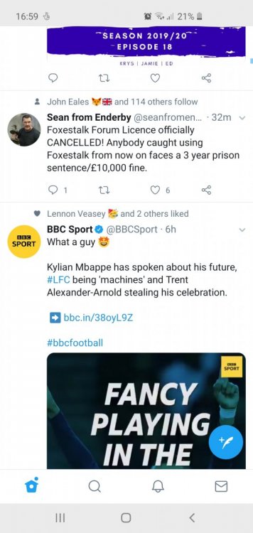 Screenshot_20200121-165948_Twitter.thumb.jpg.f6ba1855ae7d3455870d5dbba935c948.jpg