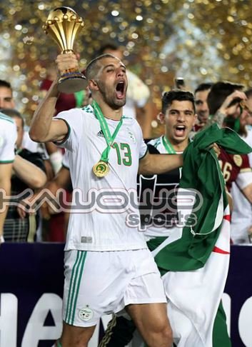 SlimTrophy.JPG.4d4dd079c04bc236eaa56e4513bec6cf.JPG