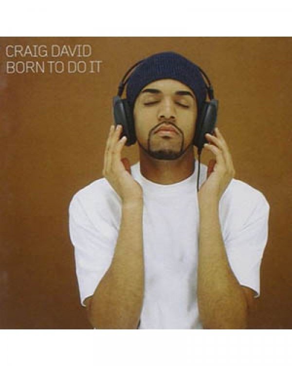 craig-david-born-to-do-it-used-cd-album-800x1000.jpg