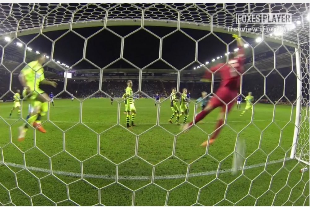 goal.jpg