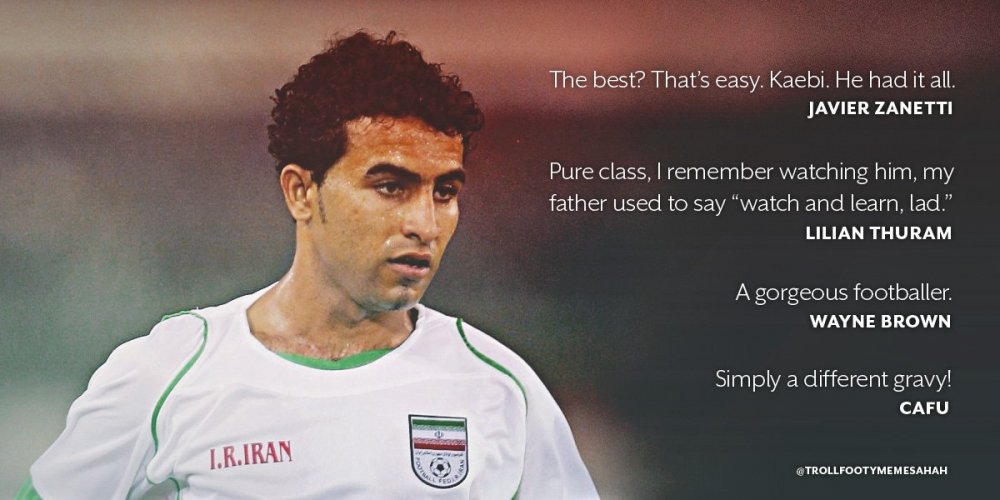hossein.jpg